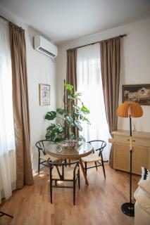 City Soul- 2 Bedroom Apartment - Tbilisi - 2