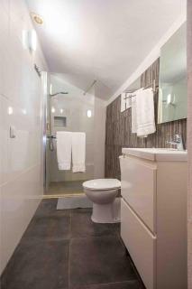 Refúgio Alentejano - 3