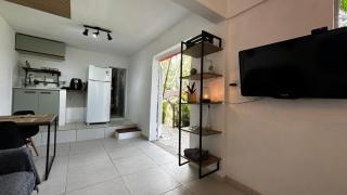 Casa da Floresta - 3