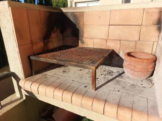 Duplex para 2P frente al parque - Tandil - 5