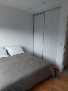 Duplex para 2P frente al parque - Tandil - 2
