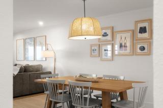 Serenity Shores Renovated Top Floor Condo w Stunning Ocean Views - 2