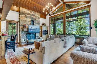 6893 Silver Lake Drive - 0