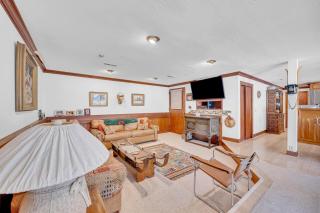 613 Main Street - Park City - 7