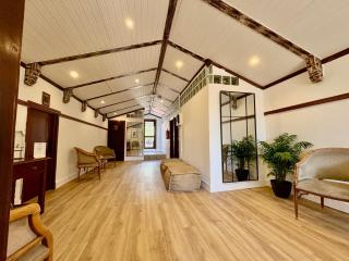 La Buhardilla del Refugio - Ideal for hikers - 4