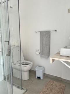 Apartamento Baia Marginal 2 - Mindelo - 4
