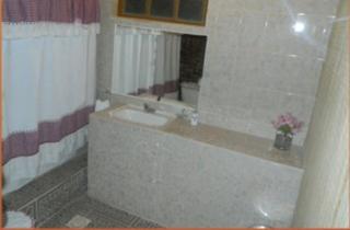 Rey Lagarto Hostel - San Pedro de Atacama - 6