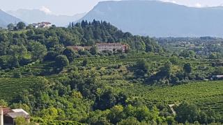 Casa vacanze Pierangela - Susegana - 0