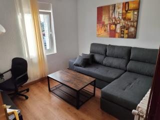 Bonito apartamento Cistierna - Cistierna - 8