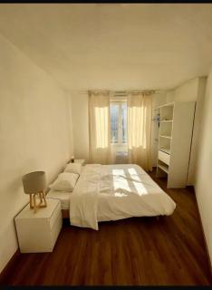 Élégance au cœur de Marseille - 0