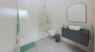 Casa Blanca - Sencelles - 9