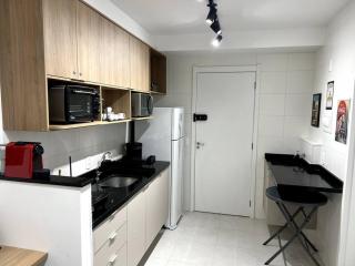 Studio Laguna Especial pra você - São Paulo - 8