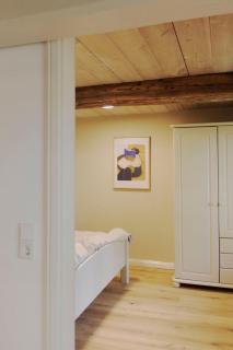 Alte Schmiede - Witzwort - 3