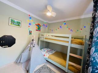 Sunny Island Villa N 3 in Los Cristianos, Tenerife - 3