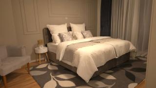 SaarZauber Apartments Ferienwohnung - Saarbrücken - 3