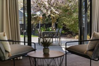 Holiday on Hyland - Wanaka - 6