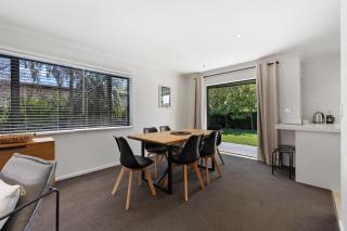 Holiday on Hyland - Wanaka - 5