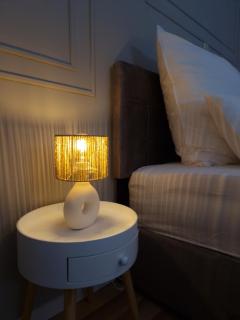 SaarZauber Apartments Ferienwohnung - Saarbrücken - 8