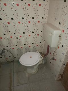 kirtti inn single rooms - 4