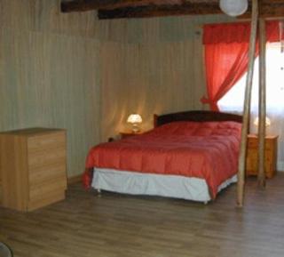 Rey Lagarto Hostel - San Pedro de Atacama - 5