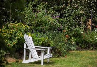 Jasmine Corner Cottage - Bowral - 9