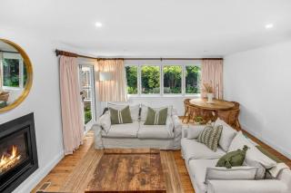 Jasmine Corner Cottage - Bowral - 3
