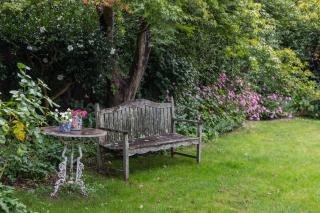 Jasmine Corner Cottage - Bowral - 2