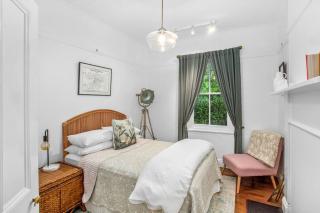 Jasmine Corner Cottage - Bowral - 1