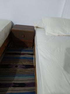 Mido Nubian Guesthouse - 1