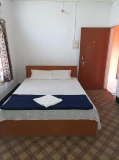 kirtti inn single rooms - 8