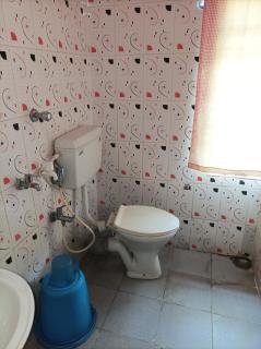 kirtti inn single rooms - 5