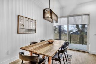 Eastside Haven - Austin - 8