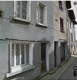 Appartement agréable - 4