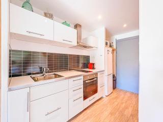 Belle Mer comfort pool few steps from the beach - 1