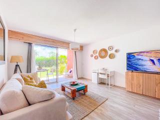 Belle Mer comfort pool few steps from the beach - 5