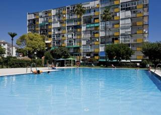 Bonanza DELUXE - Easy walk to beach, Benalmádena Marina and shops - Benalmádena - 9