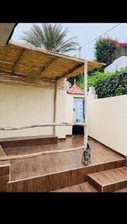 Welcome to the comfy place - 8