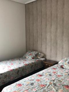 Libarona Goya - - 3