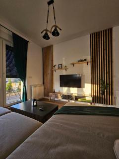 Apartman Vidak - Zlatibor - 0