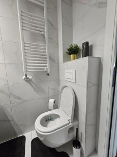 Apartman Vidak - Zlatibor - 4