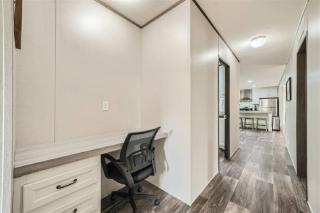 The Hill House - Cedar Creek - 6