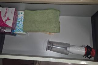 Regent hill Serviced self check-in - 6