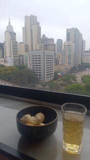 Home - São Paulo - 0