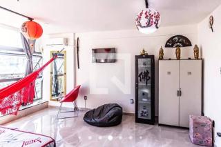 Home - São Paulo - 6