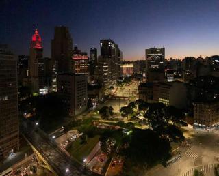 Home - São Paulo - 5