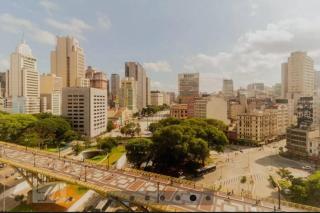 Home - São Paulo - 4