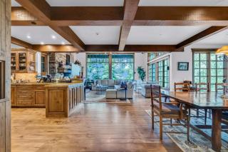 6893 Silver Lake Drive - 5