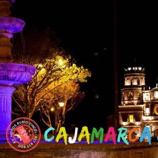 Shinawasim 3 - Cajamarca - 4