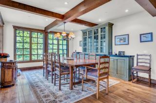 6893 Silver Lake Drive - 1