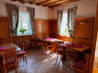 Gasthof Mayd - 3